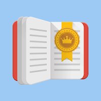 FBReader Premium v3. 0. 31 [Mod Extra] (armeabi-v7a)