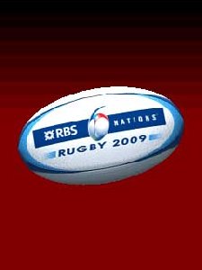 rbs 6 nations rugby 2009(3)