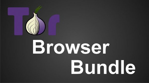 torbrowser-install-8. 0. 4 ru