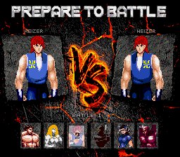 FFV DEMO (6-BUTTONS). bin
