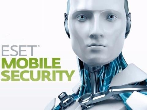 ESET Mobile Security & Antivirus PREMIUM