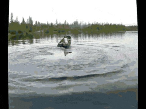 Довыё