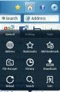 UCBrowser V9. 2. 0. 311 JAVA pf69 (en-us) r