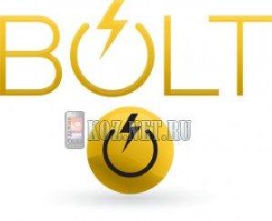 bolt1. 62