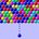 Bubble Shooter-bubbleshooter. orig-12. 1. 4-90000586