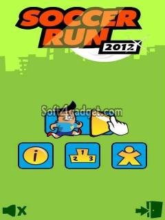 soccerrun2012