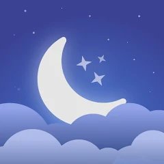 Sleep Sounds v2026. 01. 1 (Мод)