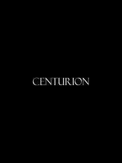 Centurion-7. 1