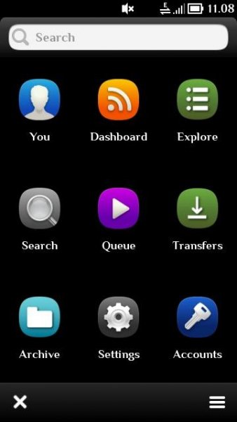 musikloud v1. 5