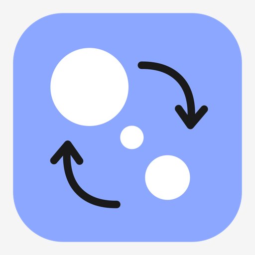 Movavi Video Converter 21. 3. 0 RePack (& Portable) by TryR