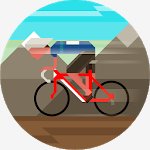BikeComputer Pro v7. 9. 1 build 372P