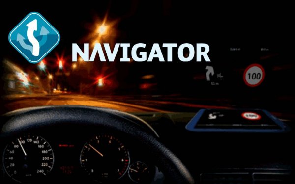 MapFactor GPS Navigation Maps 5. 5. 34 MOD:Premium