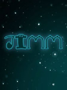 jimm10. 08. 2010