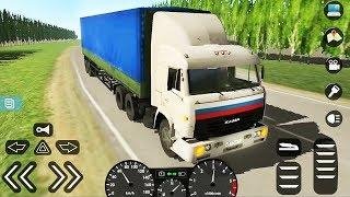 Motor Depot v. 1. 11