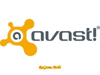 avast Mobile Security 2. 0. 4808