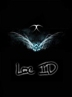 locid1297888393
