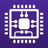 CPU-Z v1. 37 [Premium] [Mod]