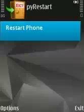 pyRestart 1. 02