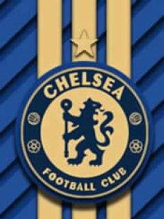 F. C Chelsea