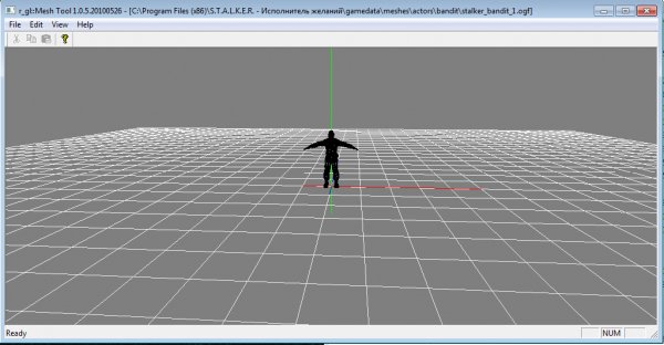 OGFViewer
