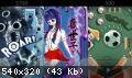 pb3dartspack
