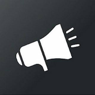 Аудиокниги Бесплатно v1. 10. 16