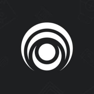 Lampa 1. 8. 4