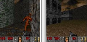 LUCIFER GATE BLOOD II