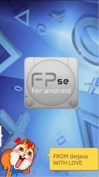 FPse v0. 11. 173