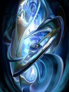 Shulgin Aleksandr - TiHKAL