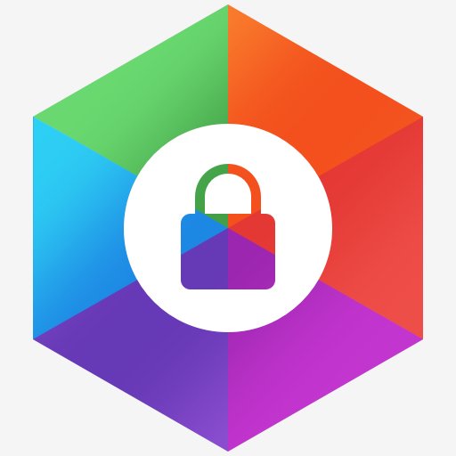 Hexlock App Lock 1. 8. 4. 45