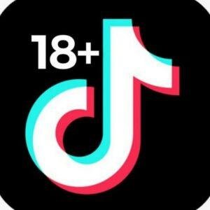 TikTok-18-Plus-Apk-v1. 2. 0