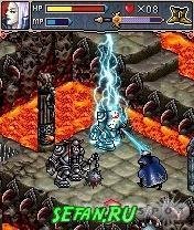 Might And Magic