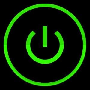 PowerTorch test v2. 4. 1