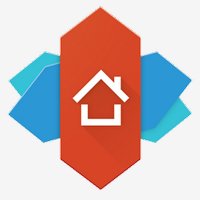 Nova Launcher-v8. 0. 4(80004)B armv7a