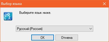 Samsung New PC Studio USB Driver v. 15. 0. 0. 591