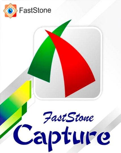 FastStone Capture (9. 0 Final)