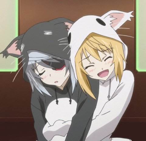 yuri 059