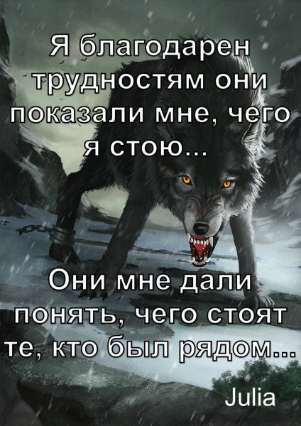 IMG 20210326 173200
