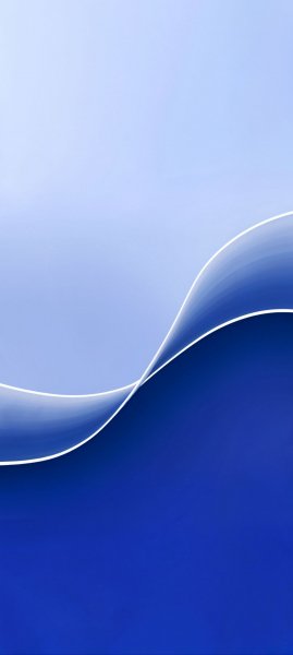 adapted 1080x2408 1781964283