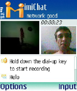 Imichat 1 13