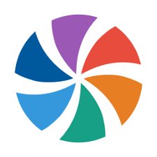 Movavi Video Suite 20. 0. 1 RePack (& Portable) by TryRooM
