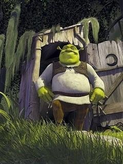 Smash Mouth All Star