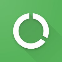 OS Monitor - Tasks Monitor v1. 0. 6 [Pro] [Mod]