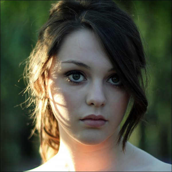 Imogen