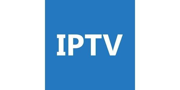 IPTV Pro v7. 0. 5 b3116 arm64-v8a K