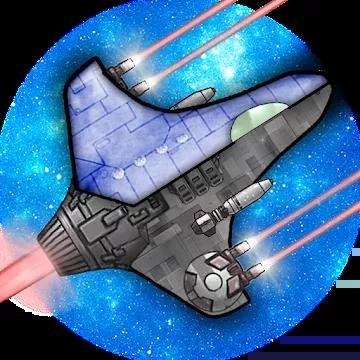 event horizon 1. 8. 1mod