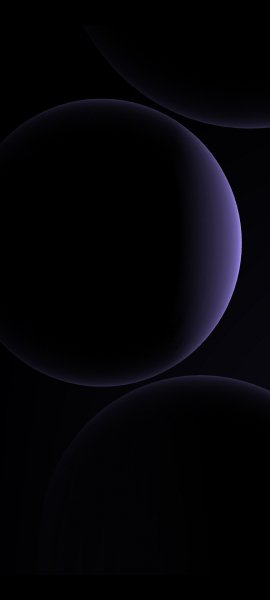 file_90110921