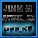 Jimm Aspro Multi 128 animesmiles