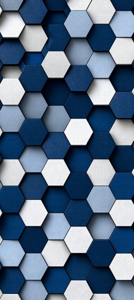 adapted 1080x2408 1791213260